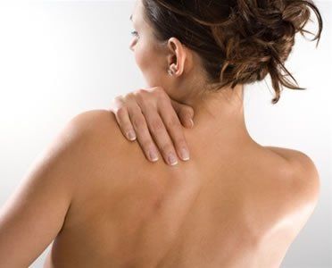 Біль у спині: як уникнути страждань