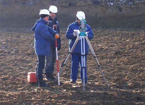 На Волині для учасників АТО земельних ділянок немає?