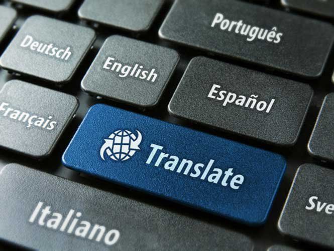 Як самостійно й швидко вивчити іноземну мову?