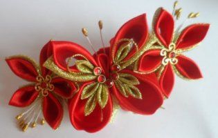 Казанші – хобі, що набирає популярності