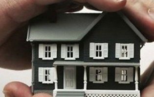 Страхування житла та домашнього майна