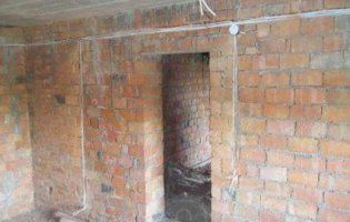 Поради із проектування електропроводки