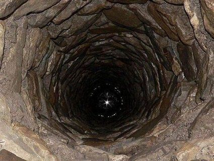 На Волині чоловік загинув після падіння в колодязь