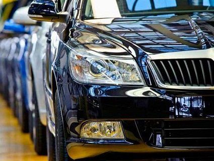 Владі потрібні побори з автомобілістів для наповнення бюджету - журналіст