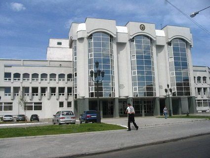 Бюджет Луцька виріс на 171 млн гривень