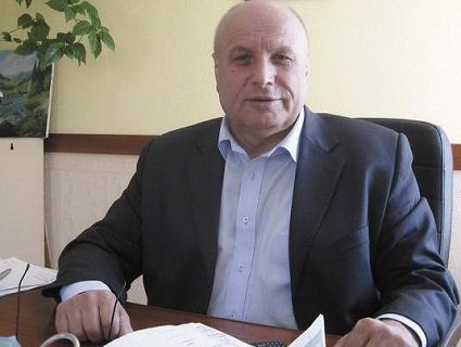 Іван Кобак із тренера перекваліфікувався у бізнесмени
