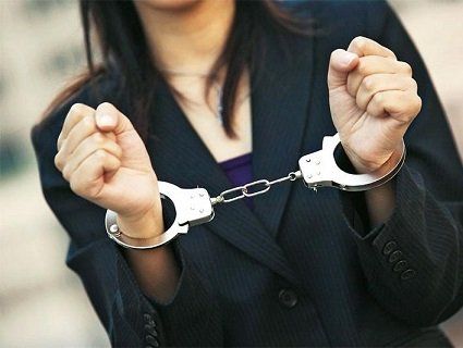 Прокинувся, а дівчина і ланцюжок зникли