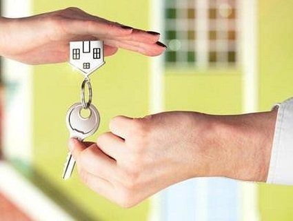 У Ковелі молода сім'я загадила квартиру і зникла не заплативши за проживання