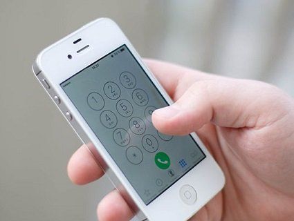 На гарячу лінію в Луцьку відтепер можна дзвонити з мобільного