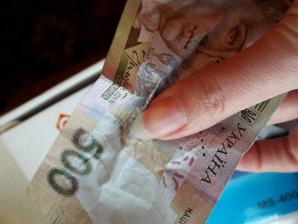 Обіцяючи працевлаштувати, видурив останні гроші