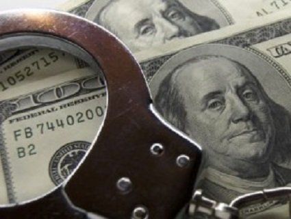 На Волині шахрай виманив у чоловіка майже 30 тис грн