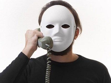 Киянка стала жертвою шахраїв зі Світязя