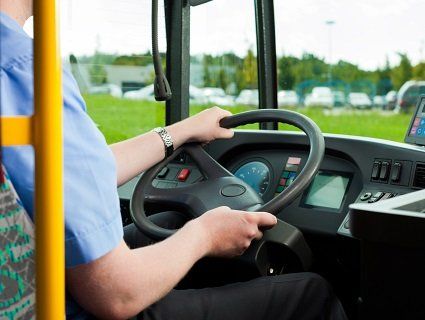 Ковельчанку пограбували в автобусі на велику суму