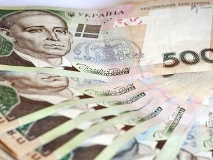 Волинь перерахувала до бюджету 1,2 млрд грн