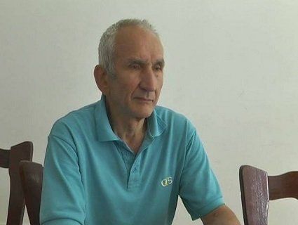 Чесний лучанин повернув втрачені документи жителю Дніпра