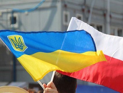 На Волині запропонували облаштувати сквер «Жертв Волинської трагедії»