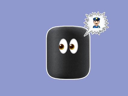 Американець випадково викликав поліцію, погрожуючи застрелити подругу