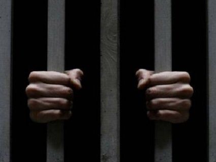 19-річному лучанину світить 6 років за пограбування