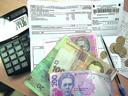 Комуналка продовжує шокувати