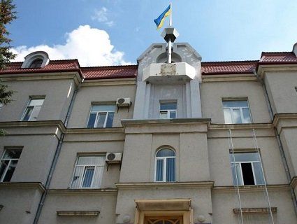 Політолог пояснив, чому не призначаються вибори мера Луцька