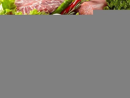 Чого чекати від ціни на м’ясо