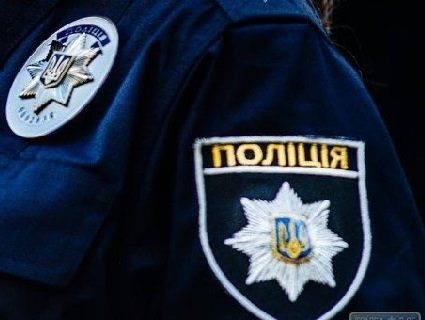 На Волині було знайдено понівечене тіло жінки