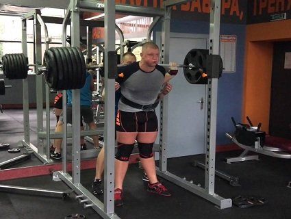 Львівський студент побив світовий рекорд