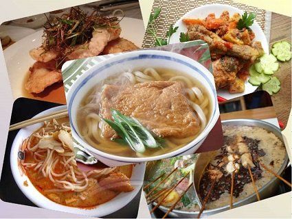 Китаєць дурив авіакомпанію цілий рік, обідаючи за її рахунок