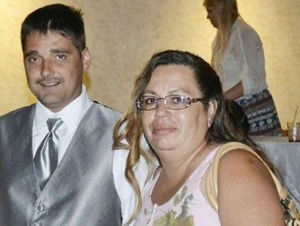 Папуга допоміг розкрити вбивство господаря, повторюючи його останні слова