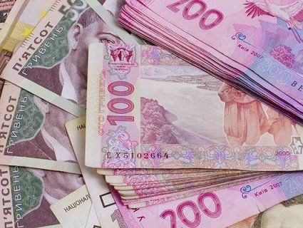 Будівництво нової каналізації на Вересновому коштуватиме 5 млн гривень