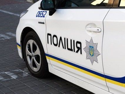 На березі річки в Рівненській області знайшли труп