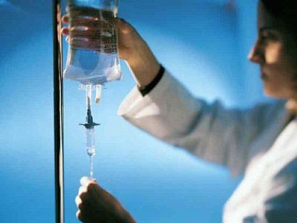 Кількість жертв отруєння в туркомплексі виросла