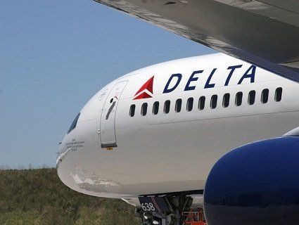 Росіянин набрехав, що його ссадили з рейсу в США через Крим