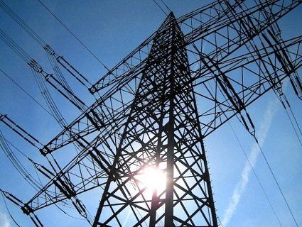 На Рівненщині від удару електрострумом загинув молодий хлопець