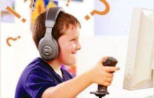 Чи роблять відеоігри дітей розумнішими?
