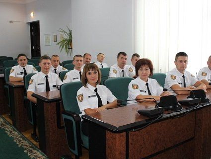 Луцькі муніципали посилять боротьбу з нелегальним скиданням нечистот в каналізацію