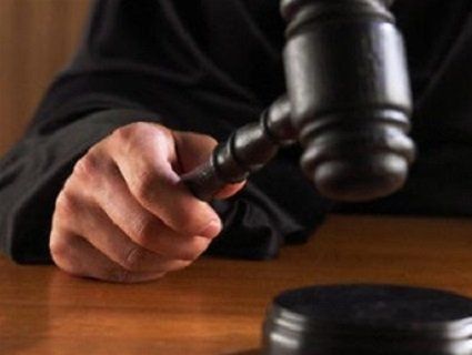 Суд дав 8 років водієві, який влаштував смертельне ДТП