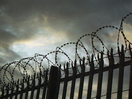 Водія, який збив на смерть велосипедистів посадили на 7 років