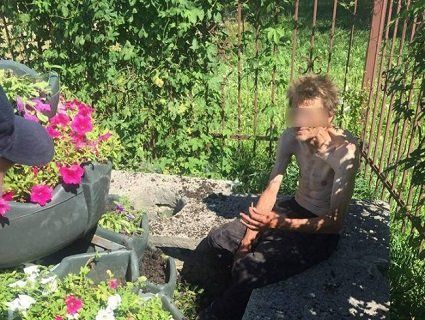 Патрульні Луцька протягом дня доставляли в психлікарню її пацієнтів