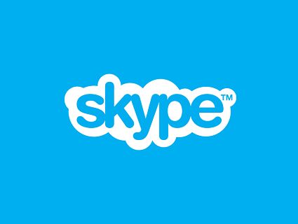 У Skype стався глобальний збій