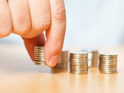 На яких речах економлять наші громадяни?