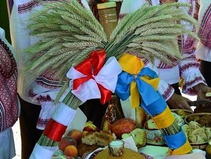 У Шацькому районі відбудуться «Європейські Дні добросусідства»