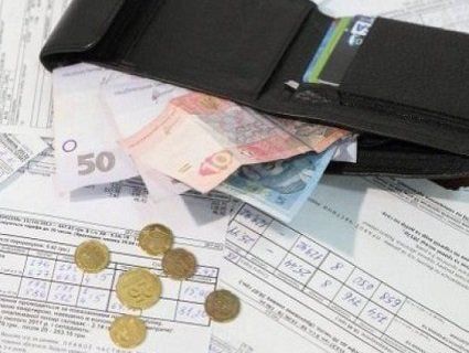 Кому субсидій не будуть перепризначати автоматично