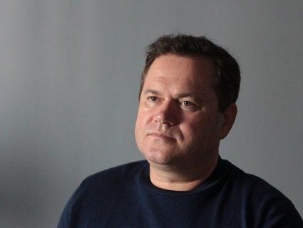 В СБУ заявили, що Тиводар знаходиться в СІЗО