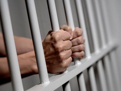 В Еміратах ув'язнили п'ять українців за розповсюдження наркотичних речовин