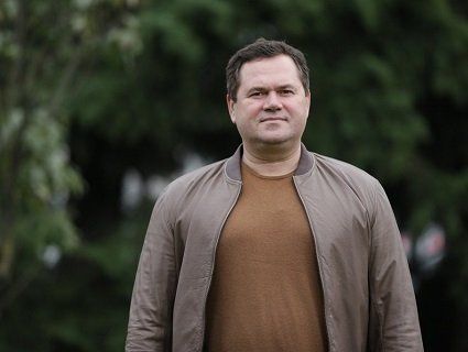 Тиводару оголосили про підозру відразу за 4 статтями