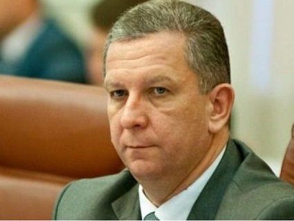 Міністр соціальної політики: українці занадто багато їдять