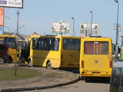 На Львівщині водій глузував з дружини загиблого військового
