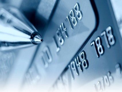 Оприлюднили рейтинг прибутковості українських банків