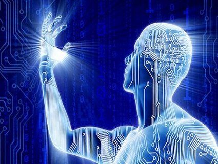 Facebook злякався штучного інтелекту